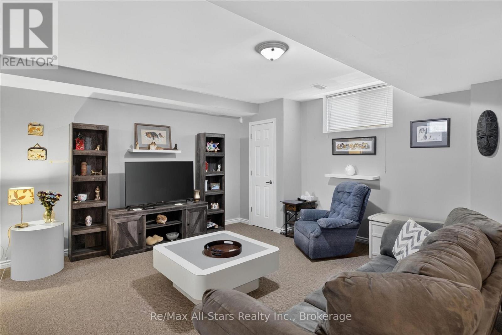 29 GUNSOLUS ROAD - 29