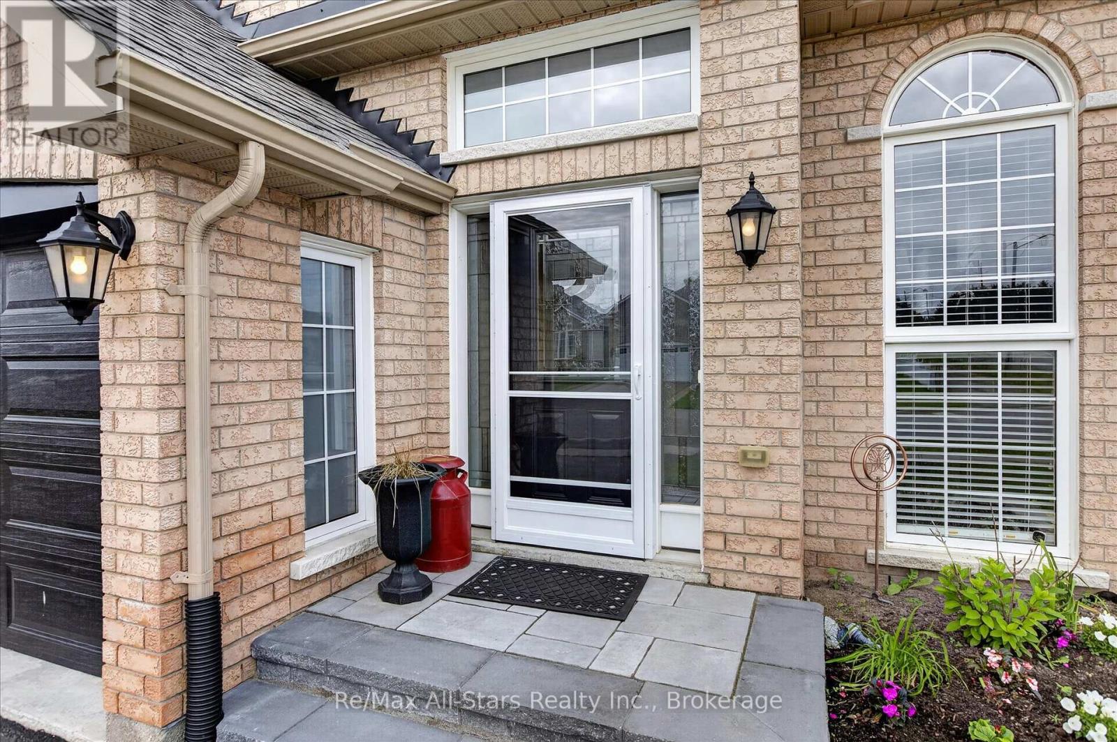 29 GUNSOLUS ROAD - 3