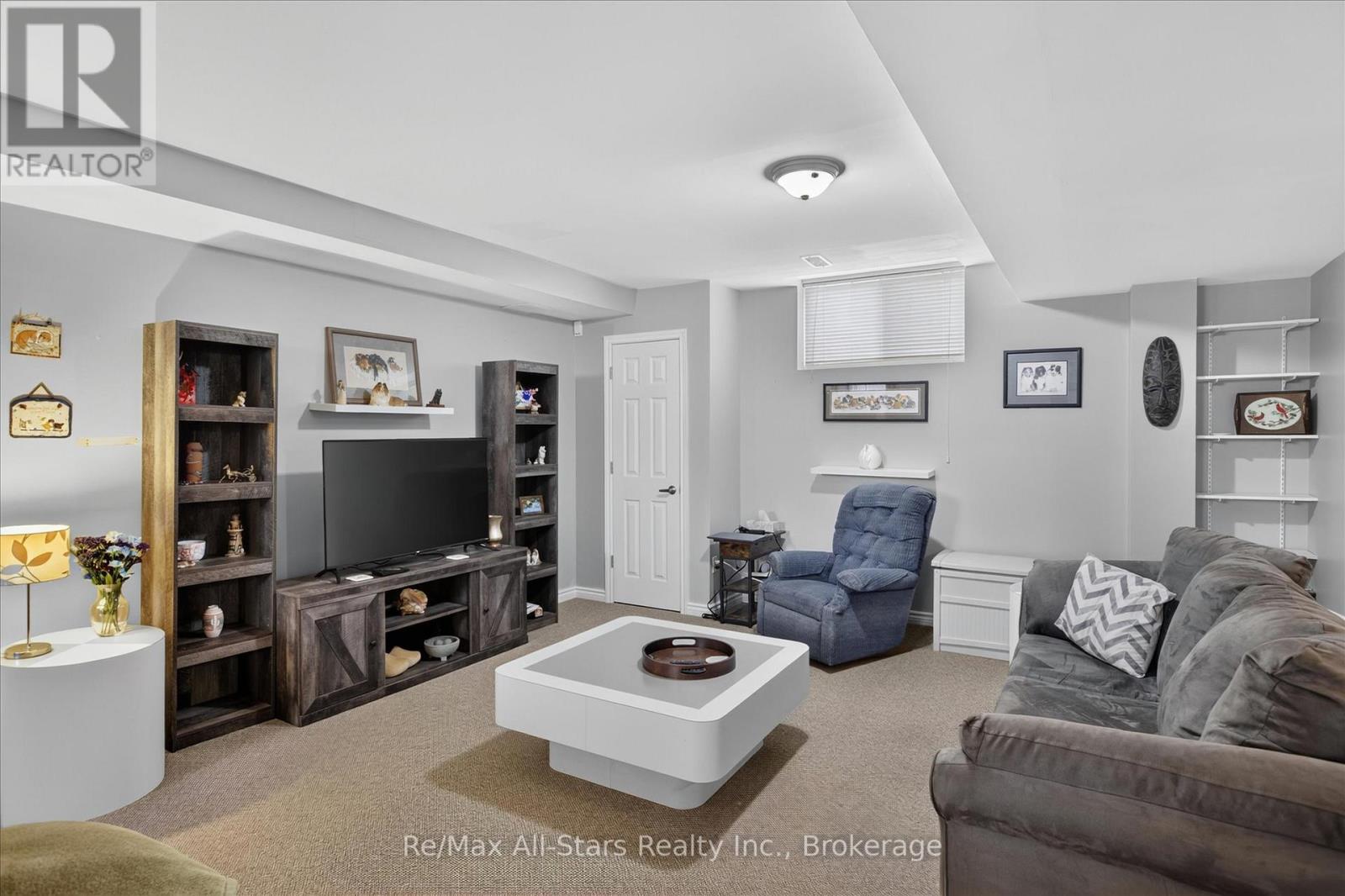 29 GUNSOLUS ROAD - 30