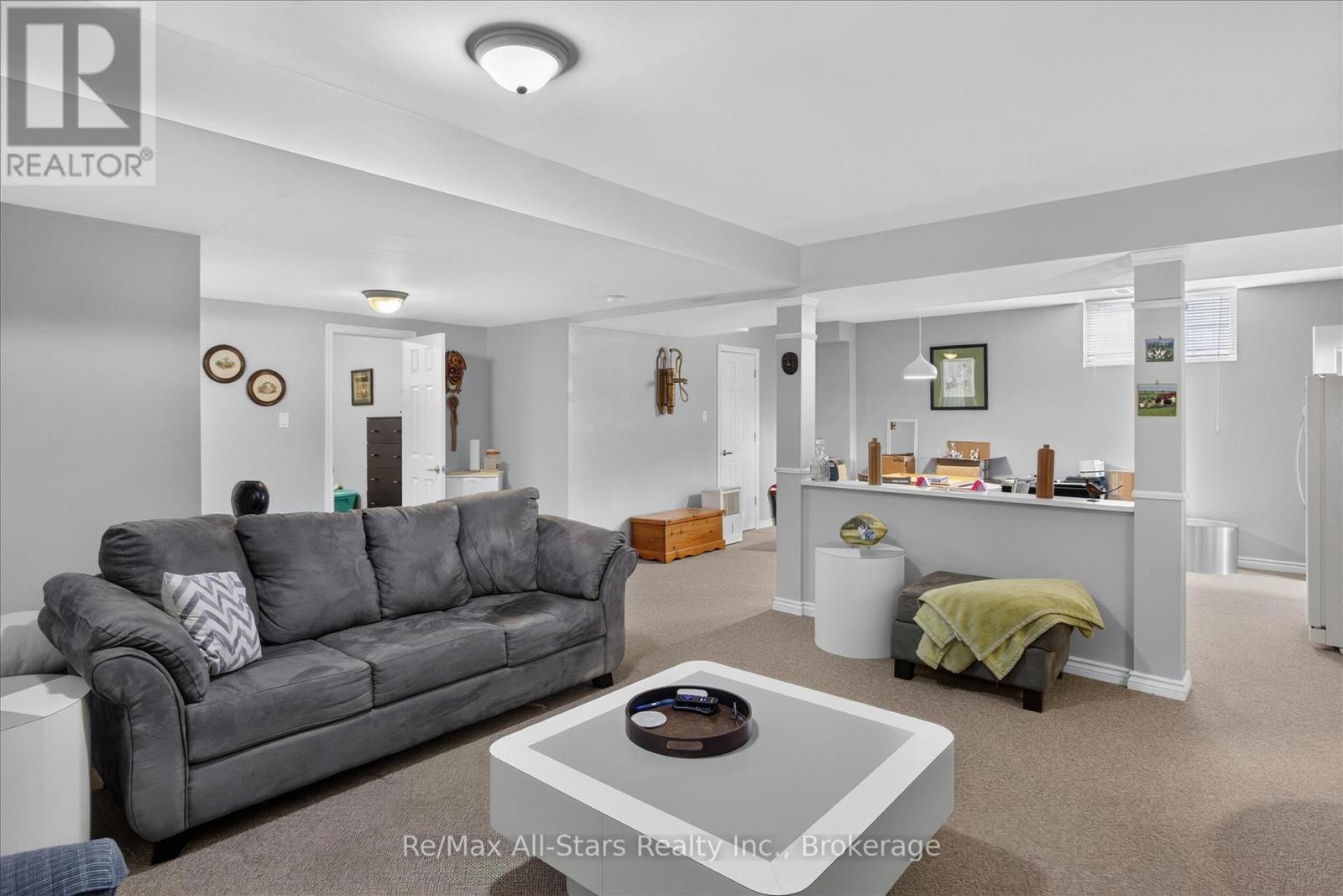 29 GUNSOLUS ROAD - 31