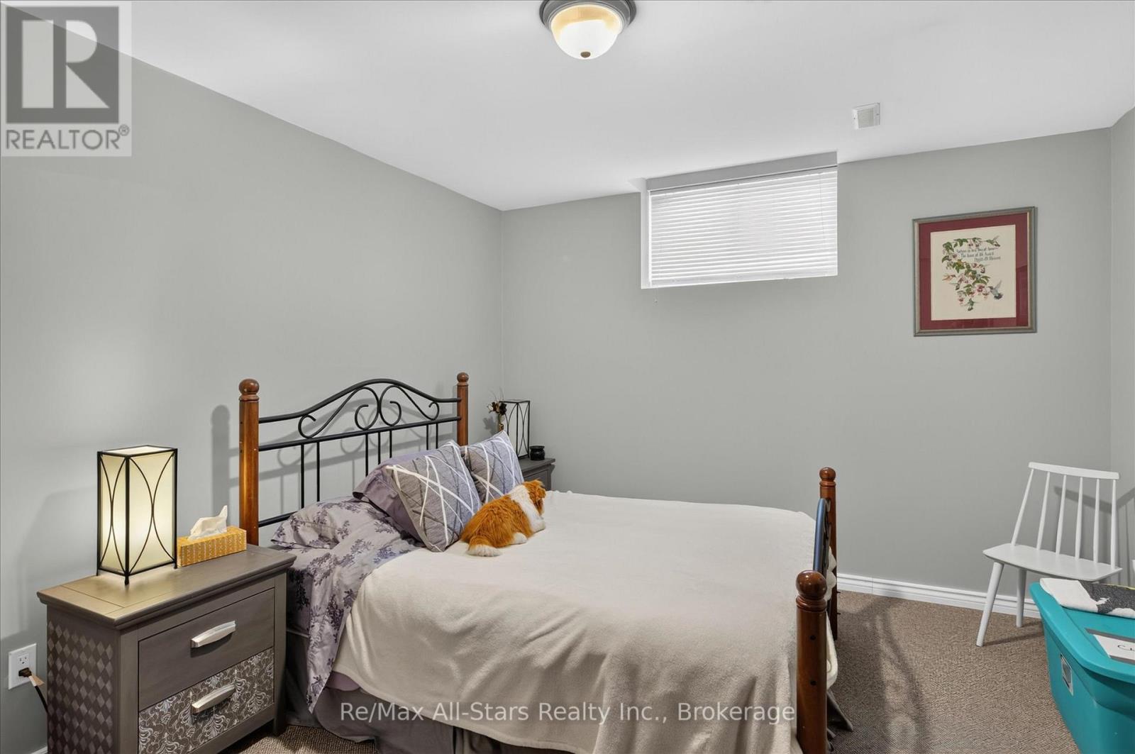 29 GUNSOLUS ROAD - 32