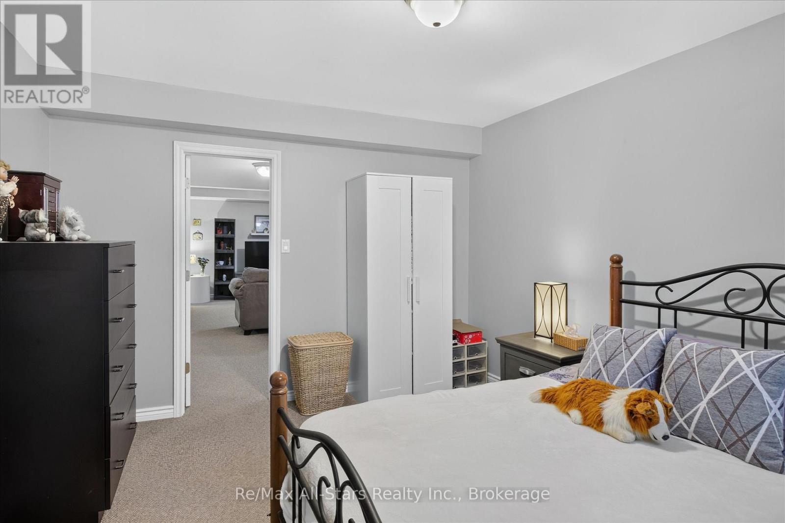 29 GUNSOLUS ROAD - 33