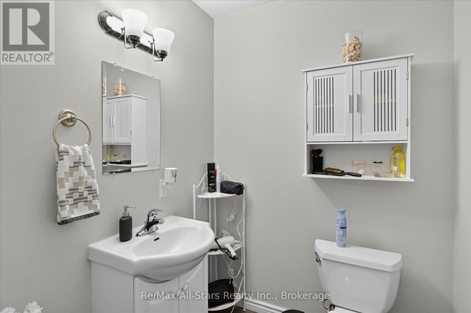 29 GUNSOLUS ROAD - 34