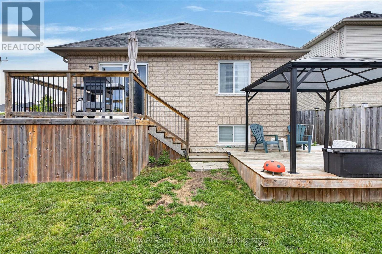29 GUNSOLUS ROAD - 35