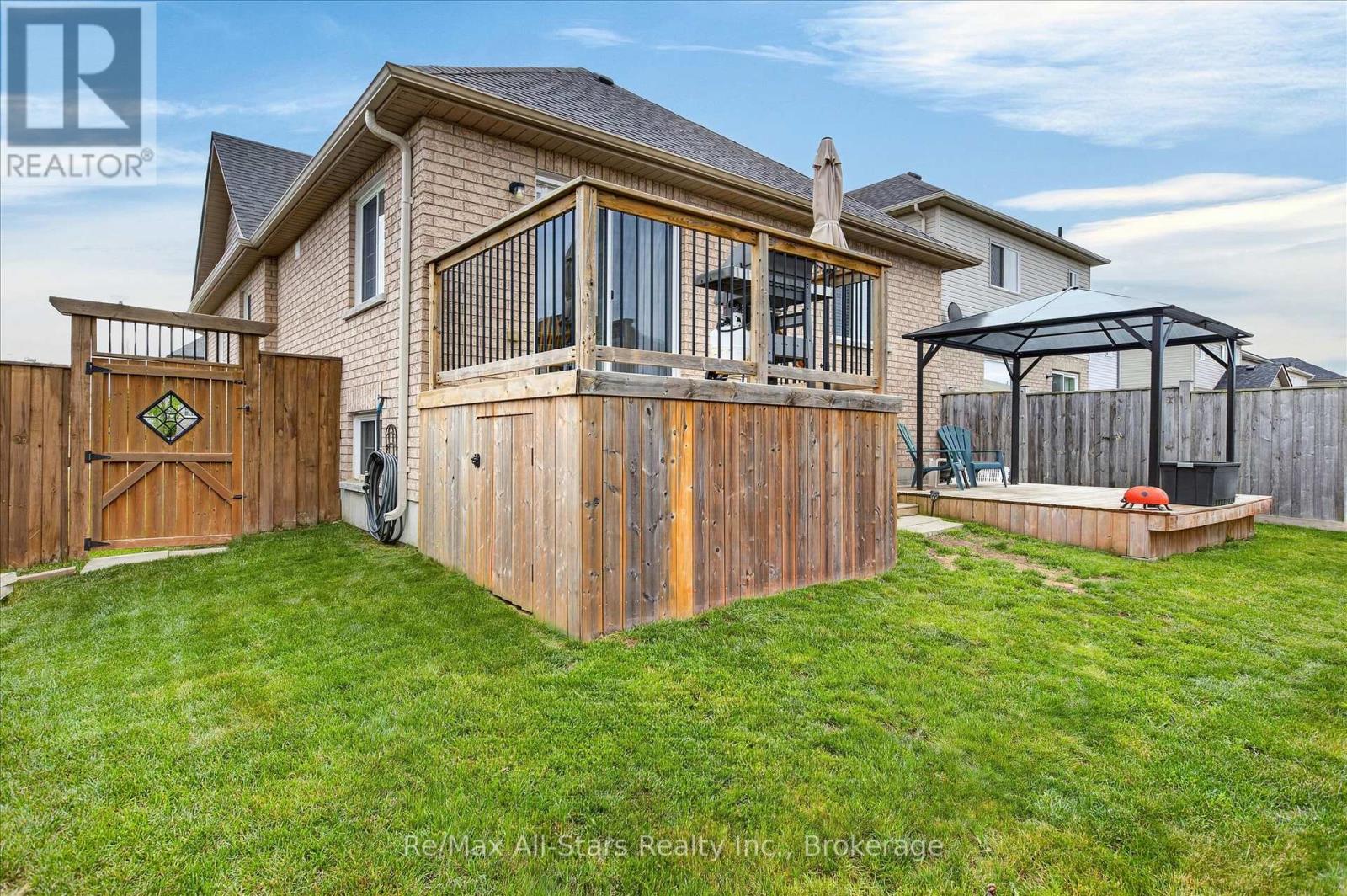 29 GUNSOLUS ROAD - 36