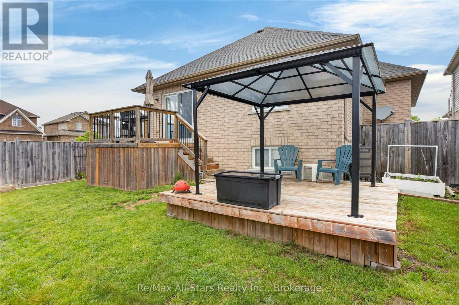 29 GUNSOLUS ROAD - 37