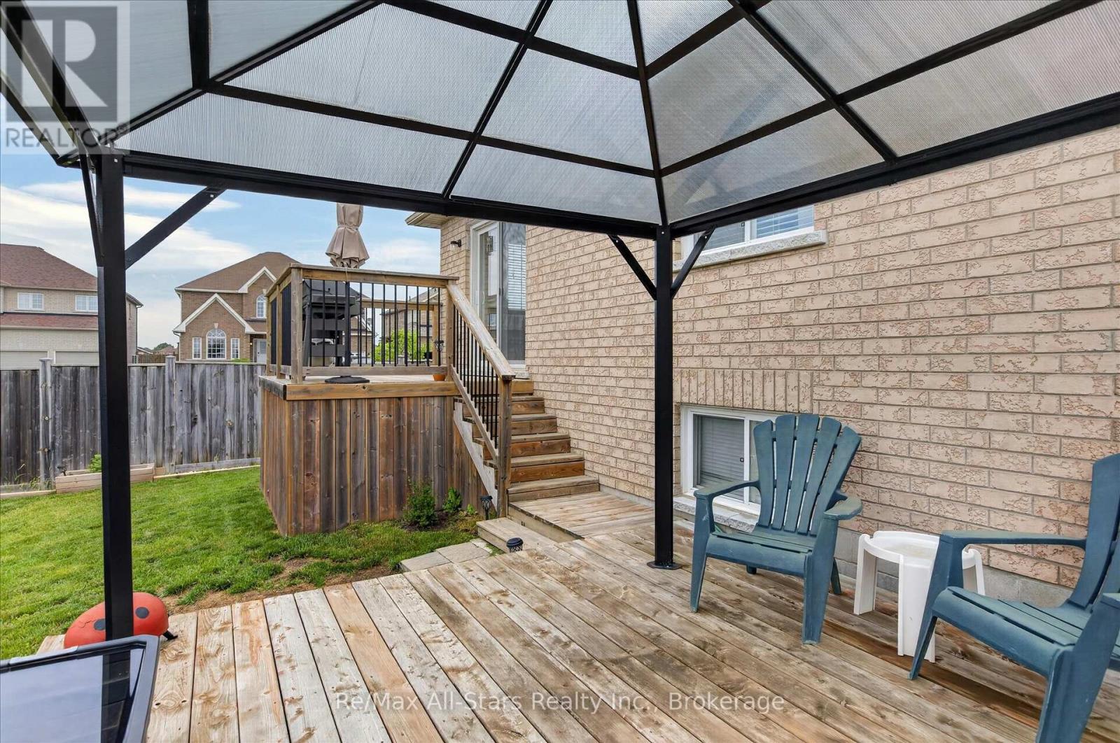 29 GUNSOLUS ROAD - 38