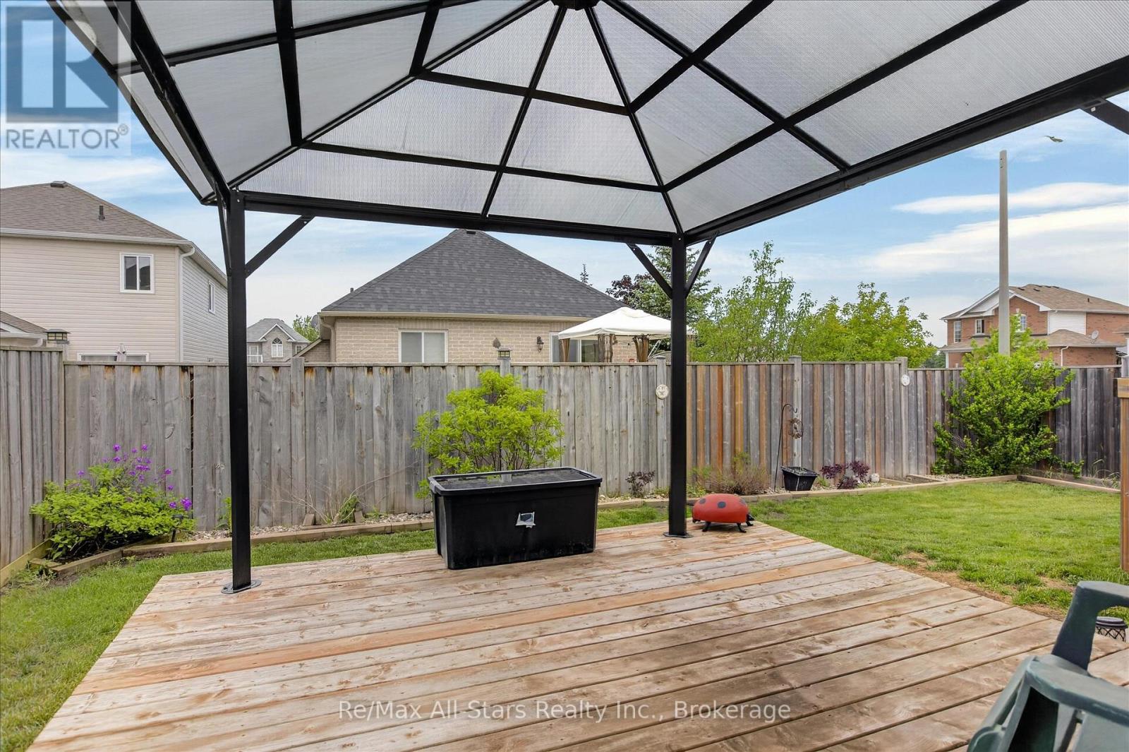 29 GUNSOLUS ROAD - 39