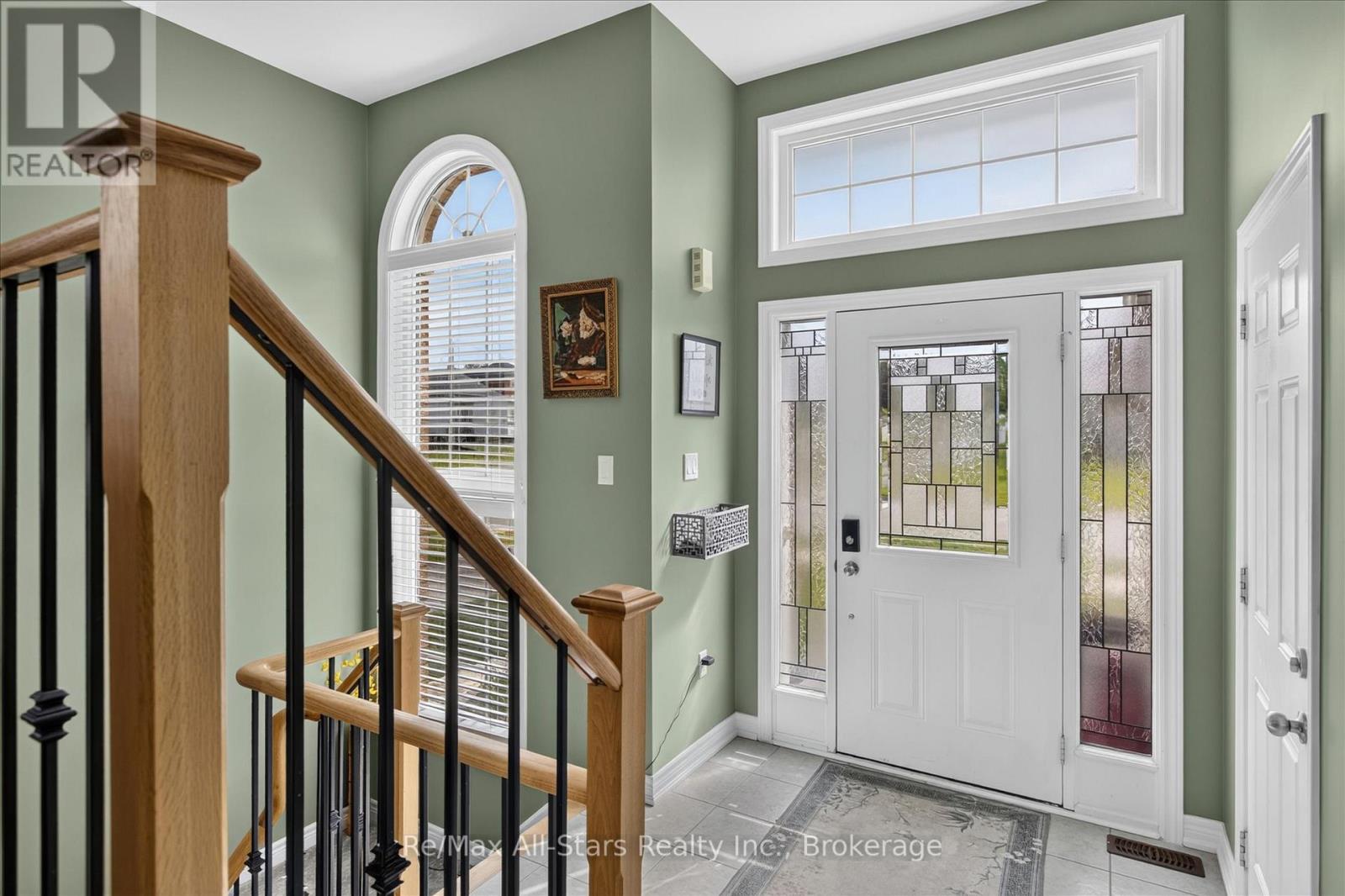 29 GUNSOLUS ROAD - 4