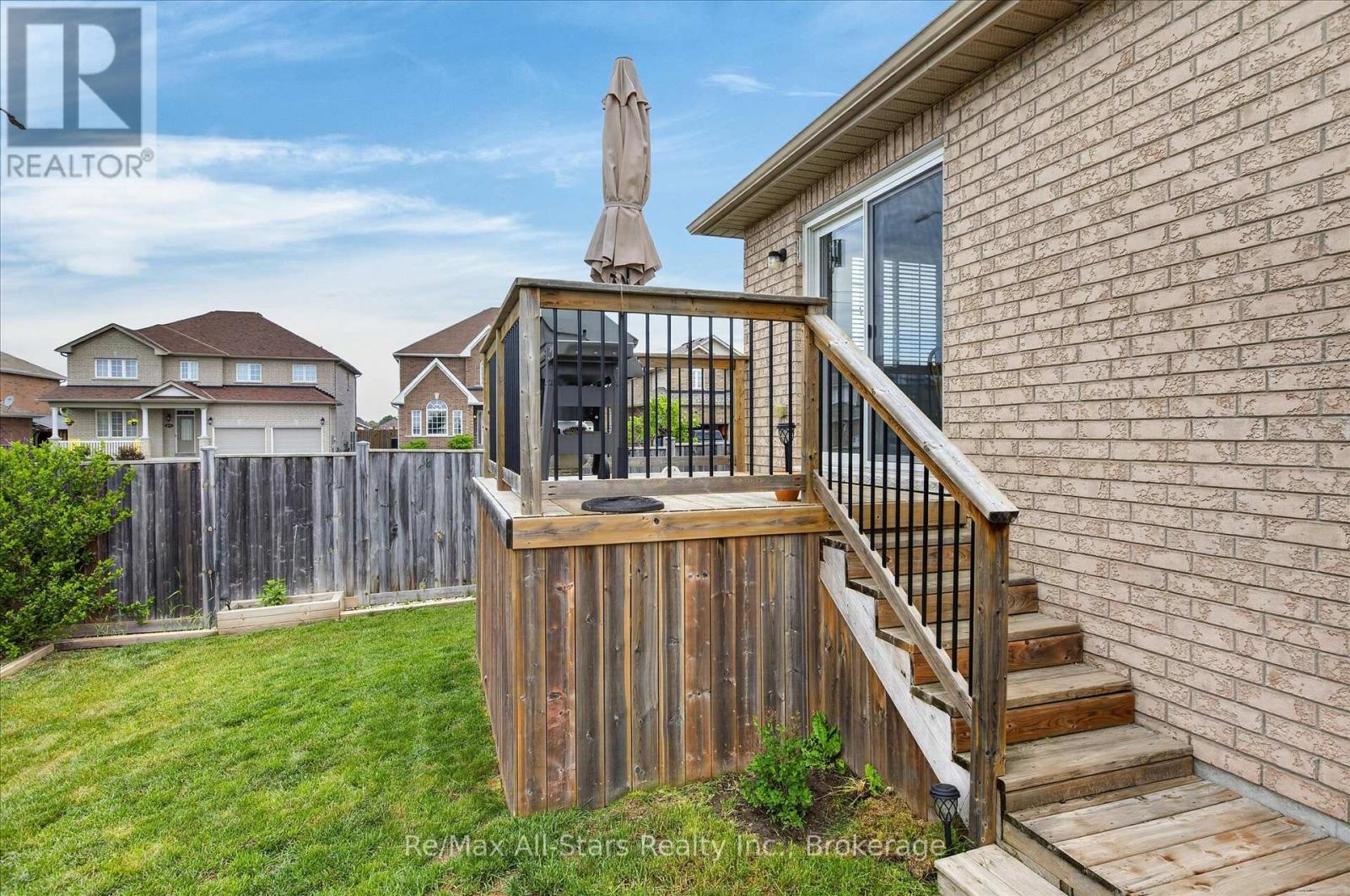 29 GUNSOLUS ROAD - 40