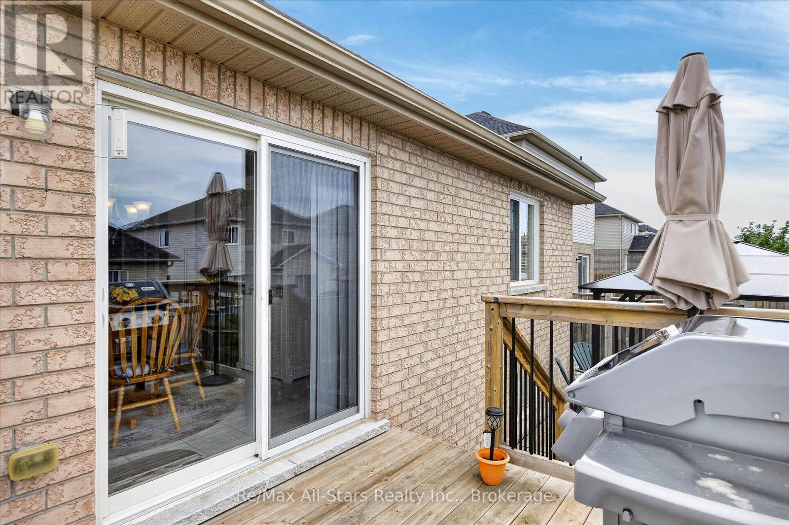 29 GUNSOLUS ROAD - 41