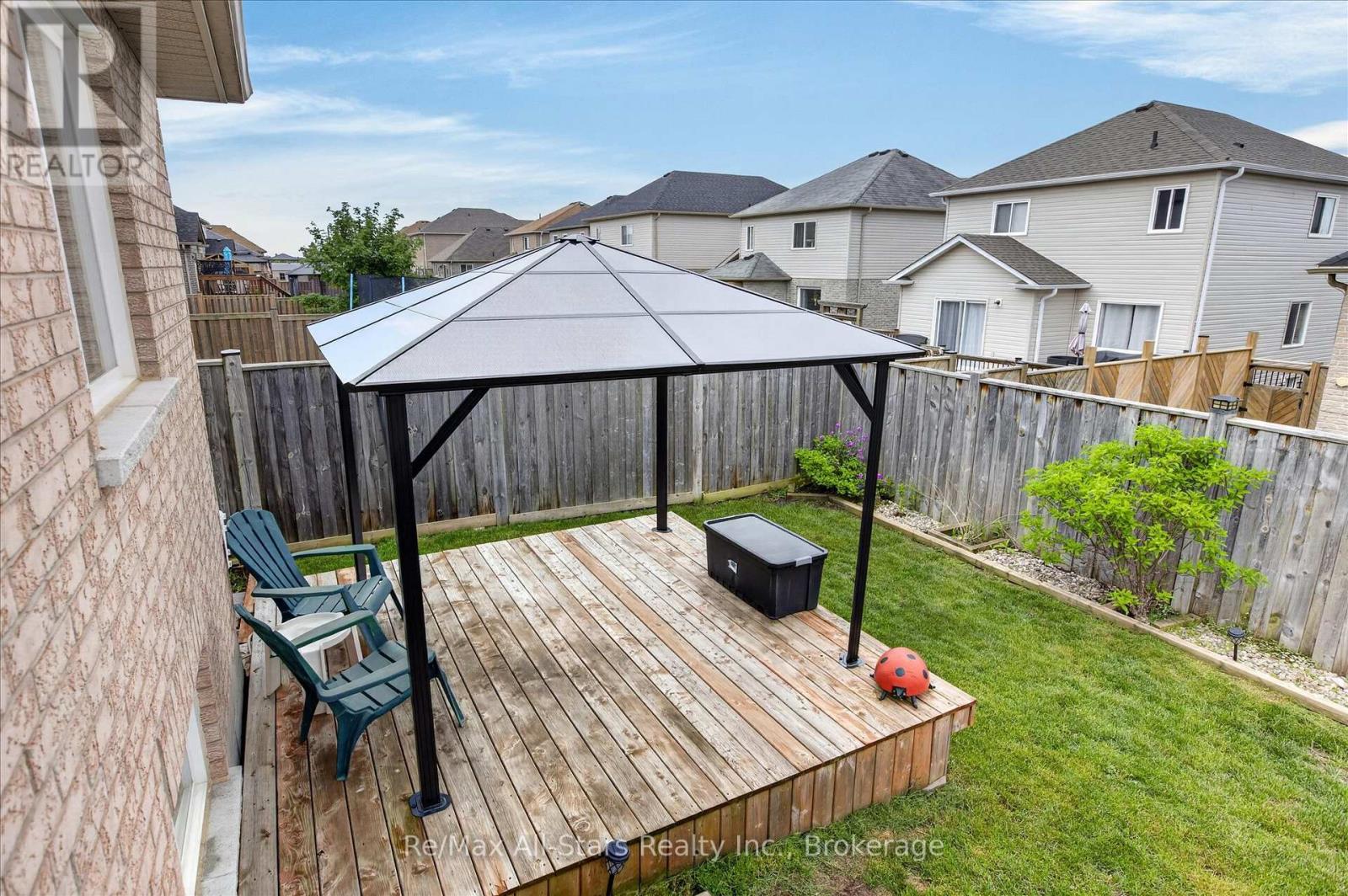 29 GUNSOLUS ROAD - 44