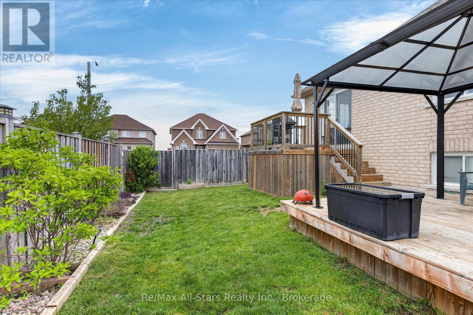 29 GUNSOLUS ROAD - 45