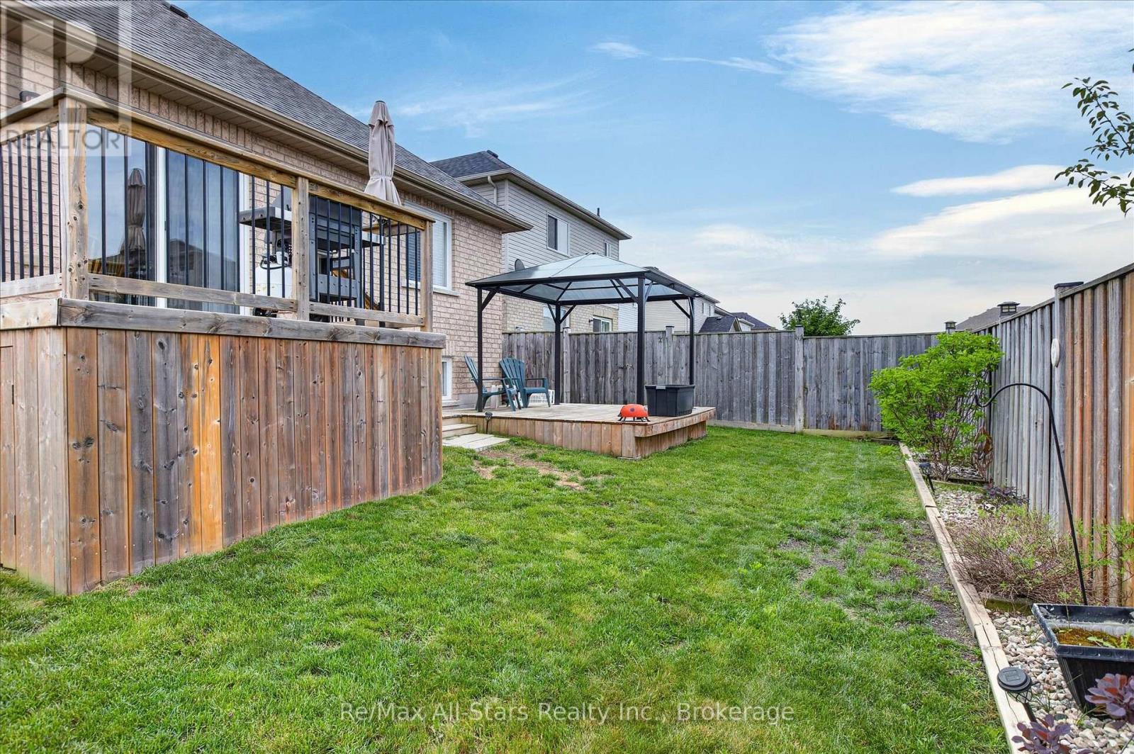 29 GUNSOLUS ROAD - 46