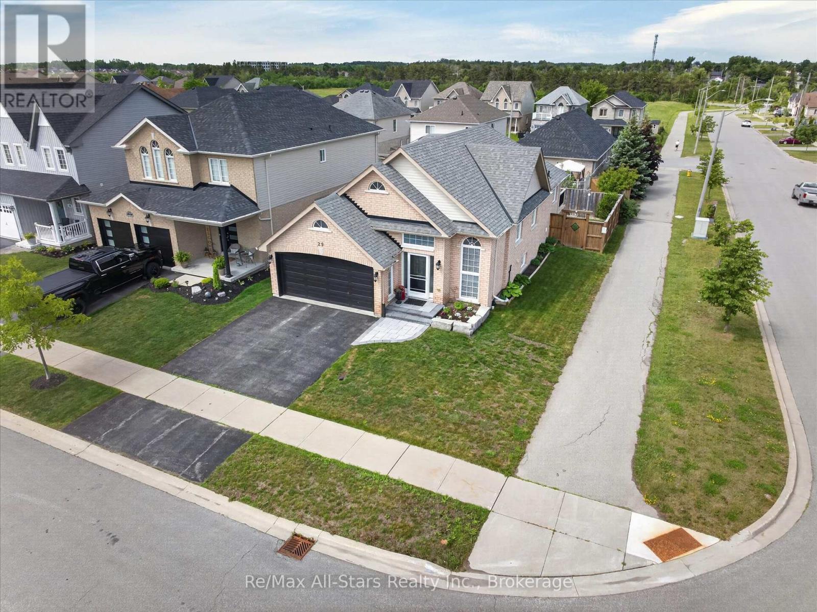 29 GUNSOLUS ROAD - 47