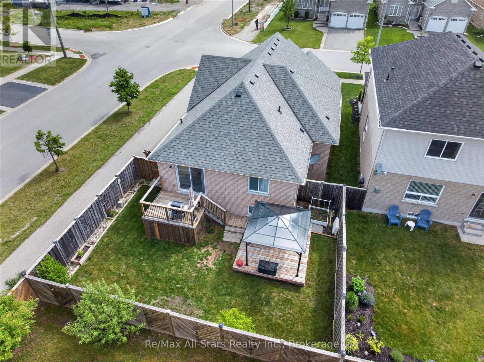 29 GUNSOLUS ROAD - 49