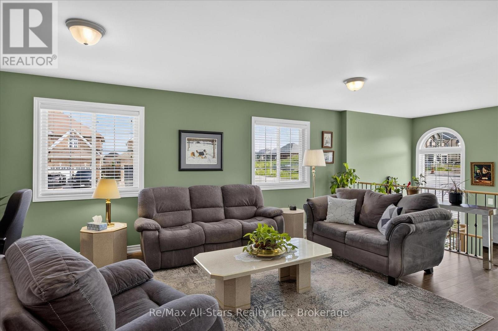 29 GUNSOLUS ROAD - 5