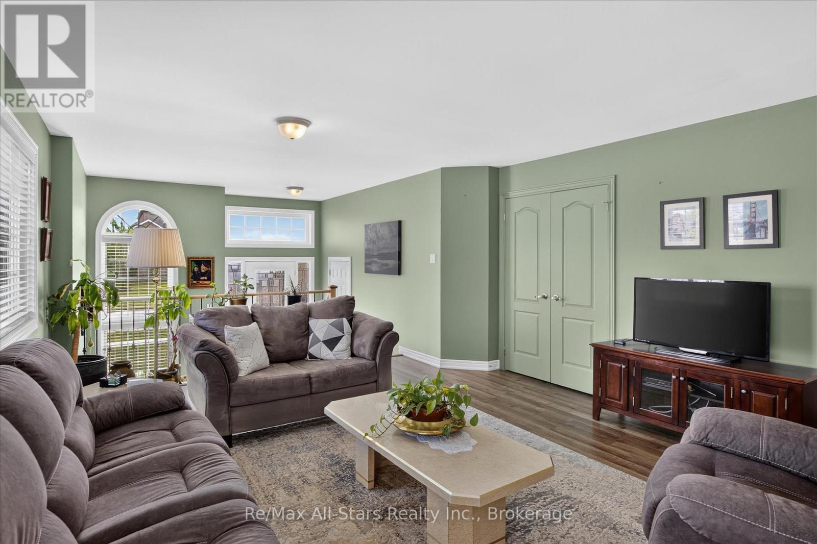 29 GUNSOLUS ROAD - 6