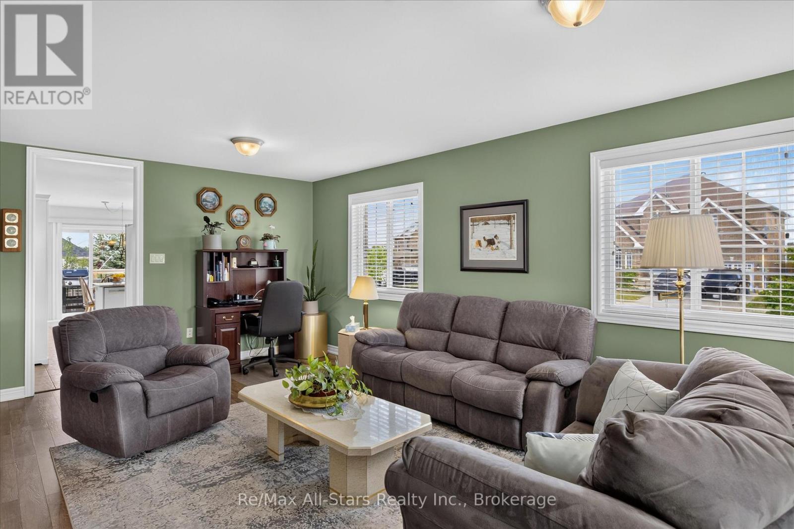 29 GUNSOLUS ROAD - 7