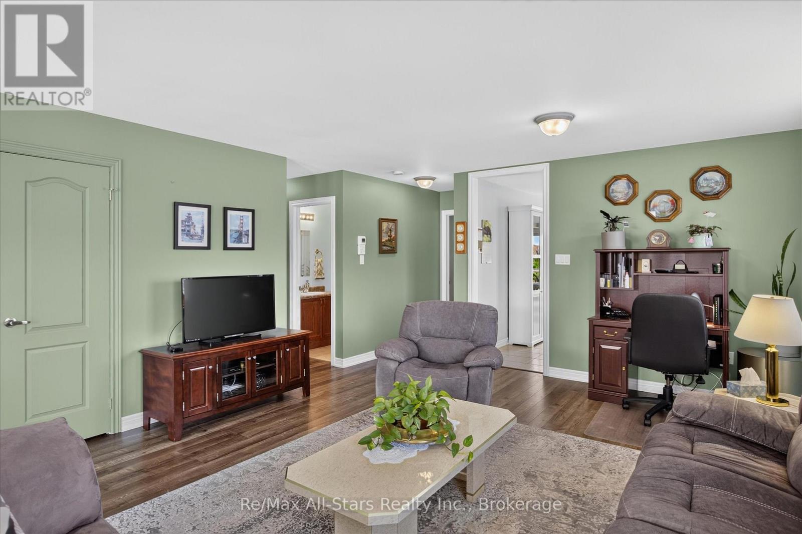 29 GUNSOLUS ROAD - 8