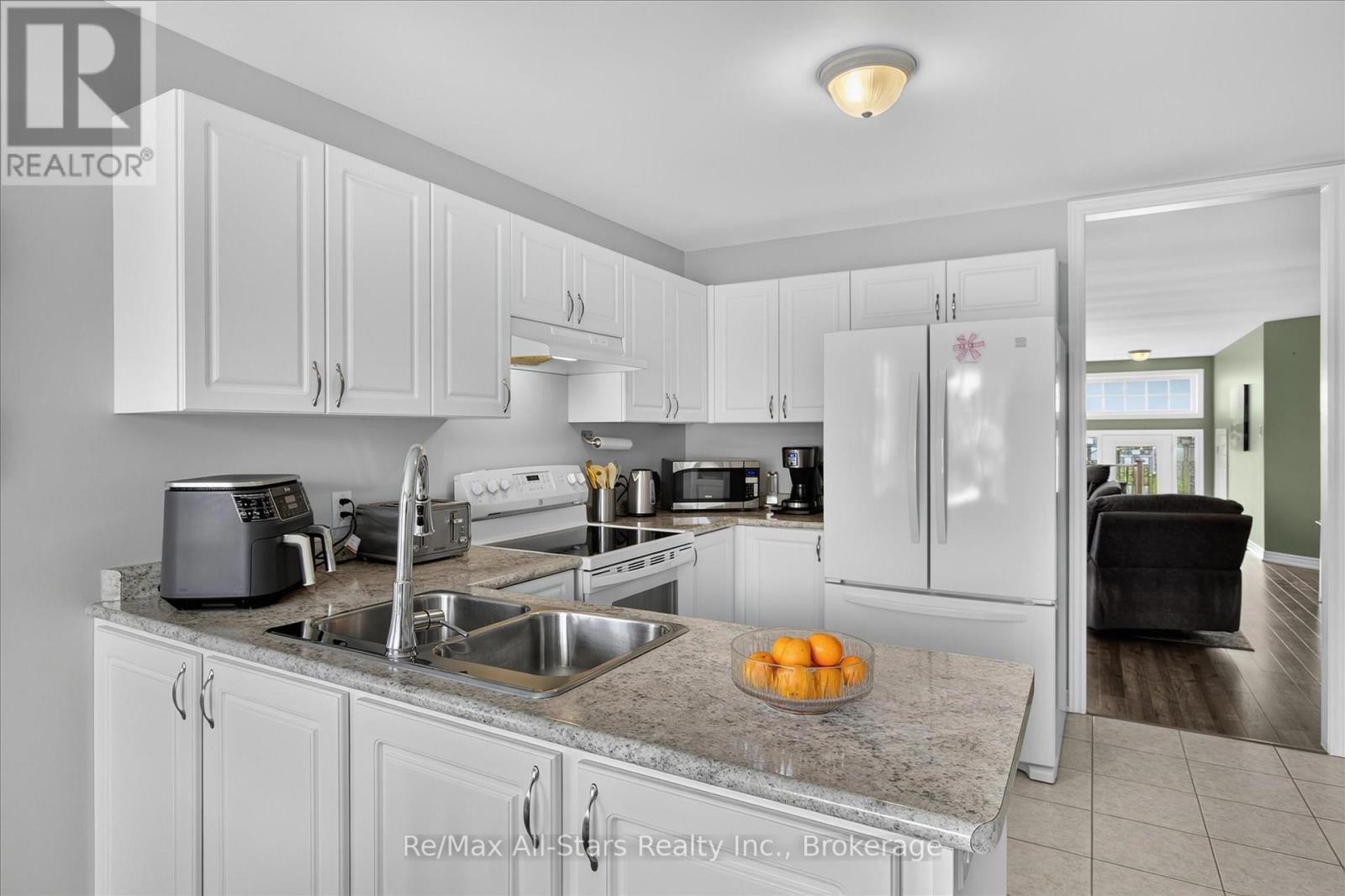 29 GUNSOLUS ROAD - 9