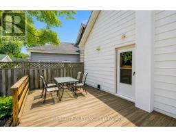 44 Parkside Drive, Barrie, ON L4N1W9 Photo 21