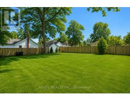 44 Parkside Drive, Barrie, ON L4N1W9 Photo 24