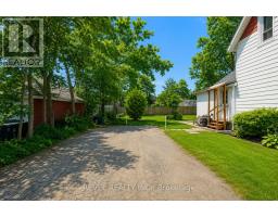 44 Parkside Drive, Barrie, ON L4N1W9 Photo 25