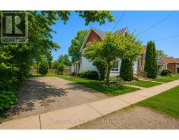 44 Parkside Drive, Barrie, ON L4N1W9 Photo 36