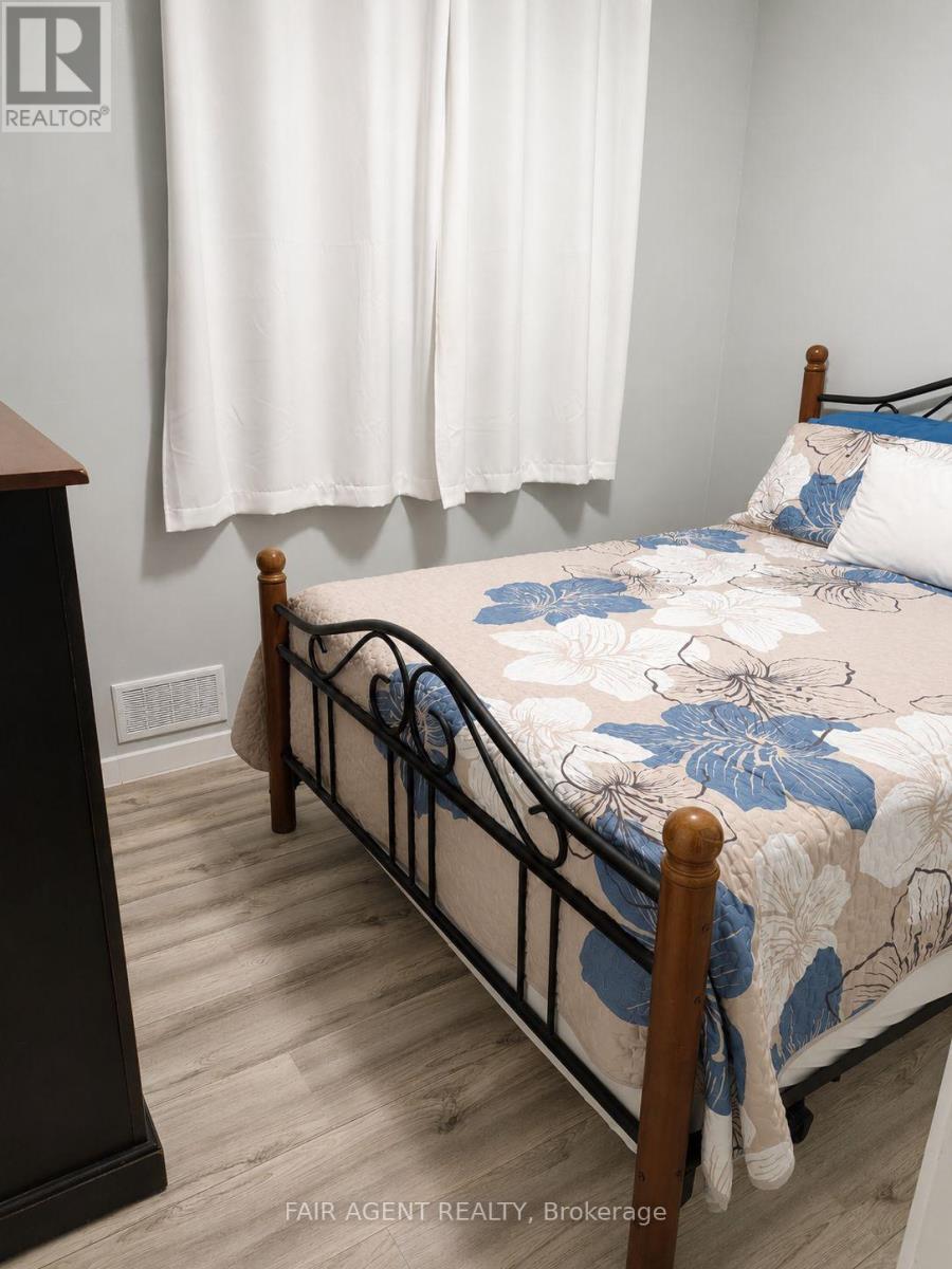 1263 SORREL ROAD - 10