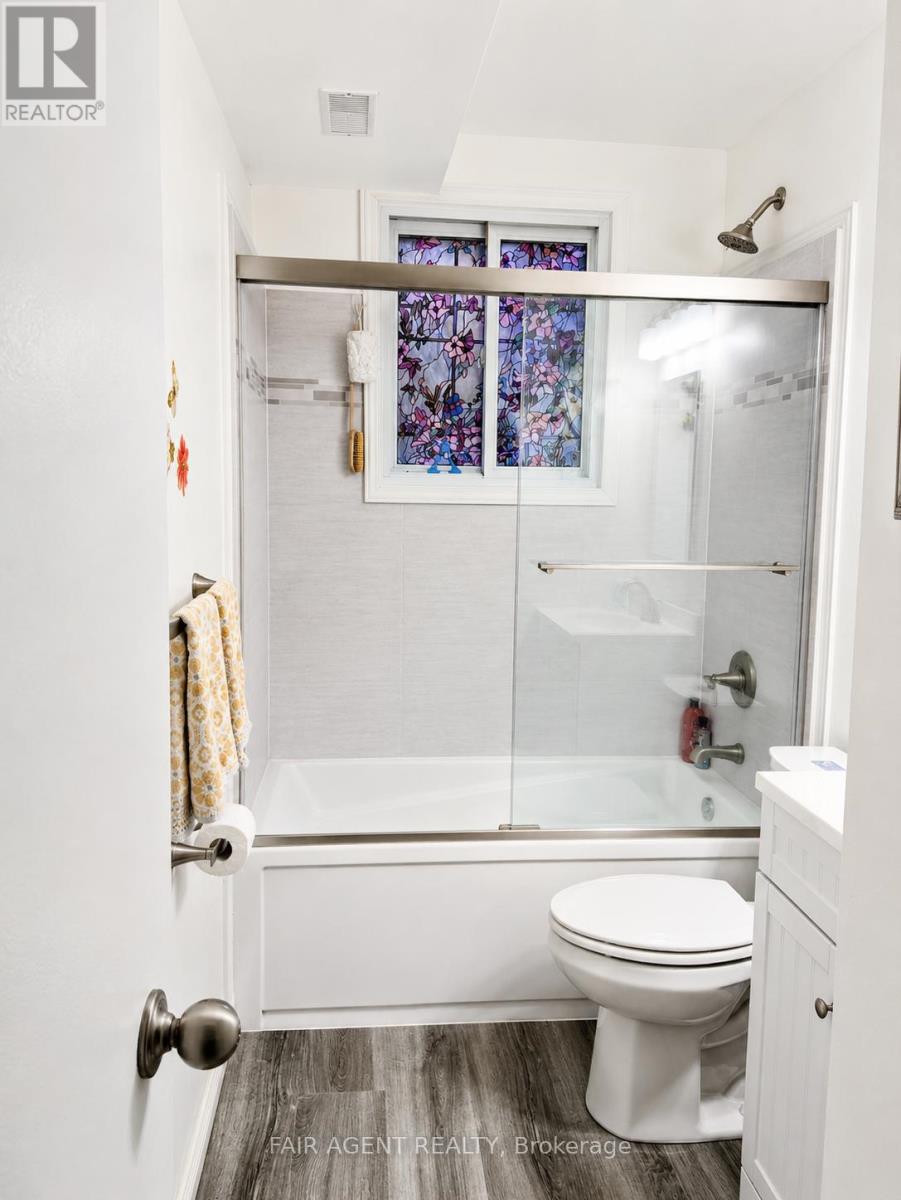 1263 SORREL ROAD - 12