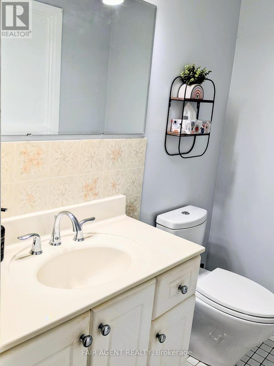 1263 SORREL ROAD - 13