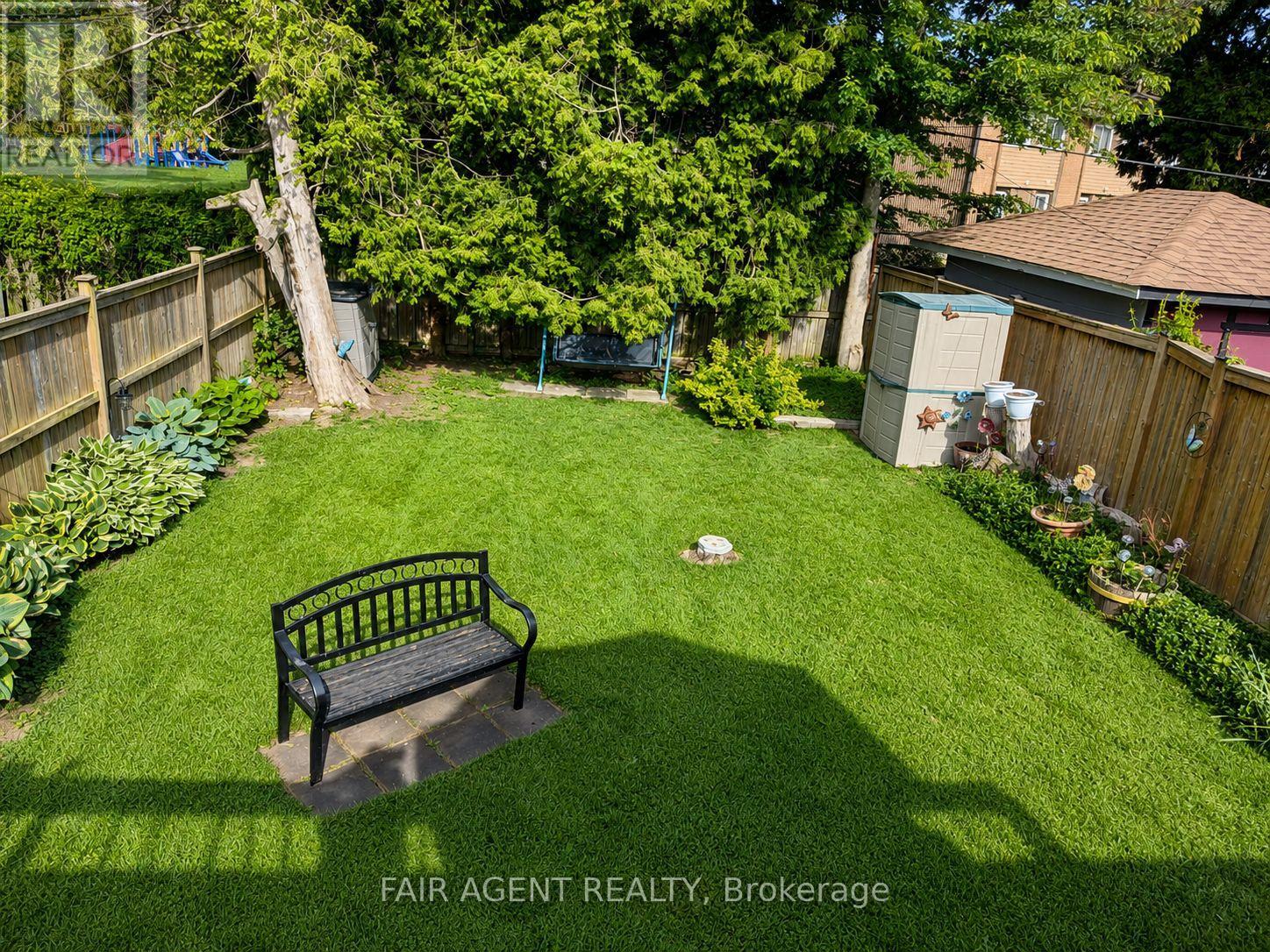 1263 SORREL ROAD - 15