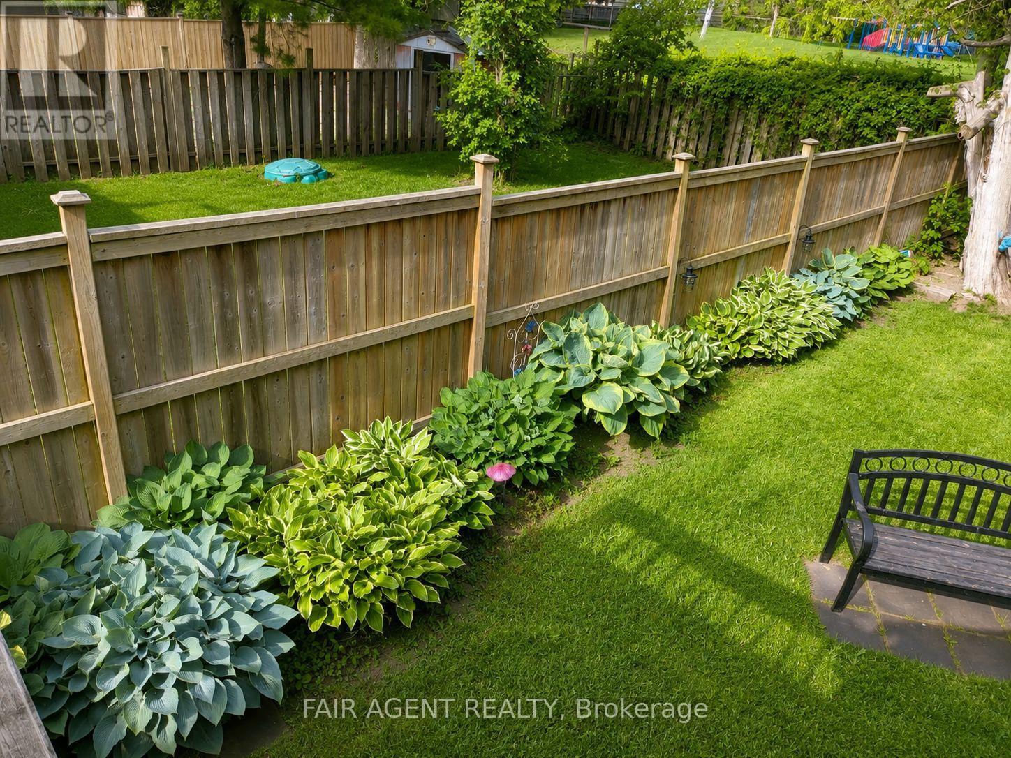 1263 SORREL ROAD - 16