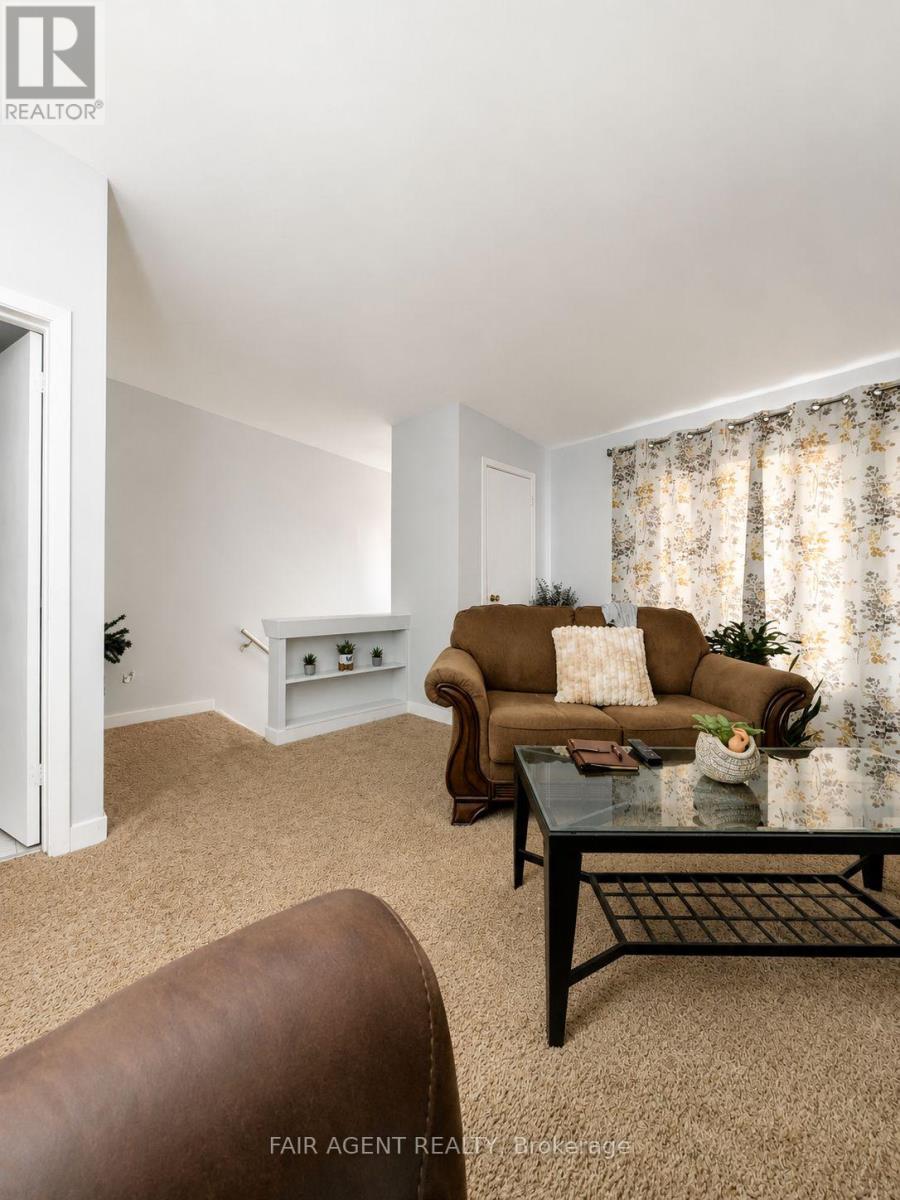 1263 SORREL ROAD - 3