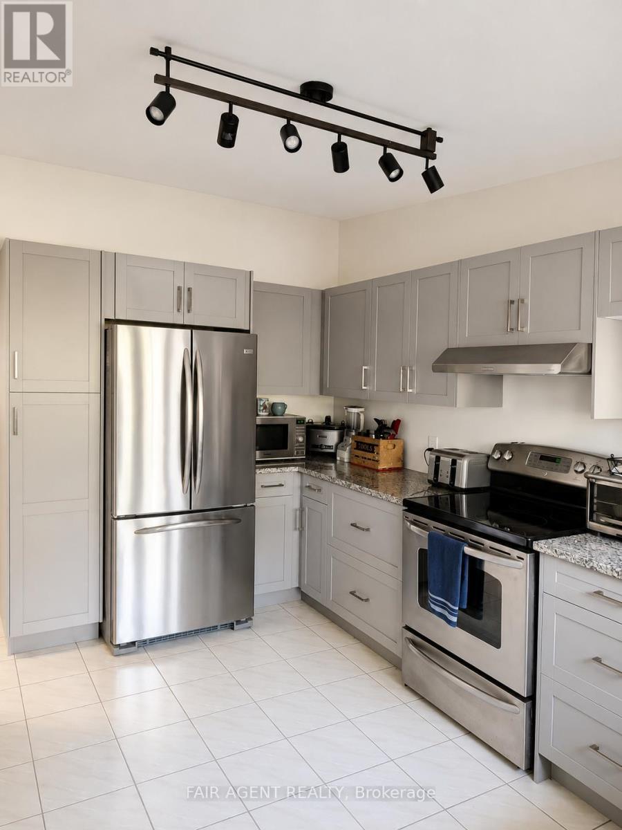 1263 SORREL ROAD - 5