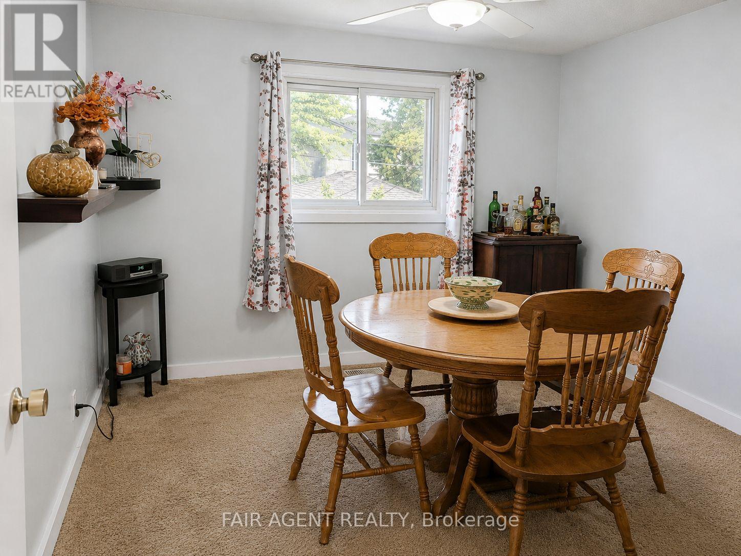 1263 SORREL ROAD - 6