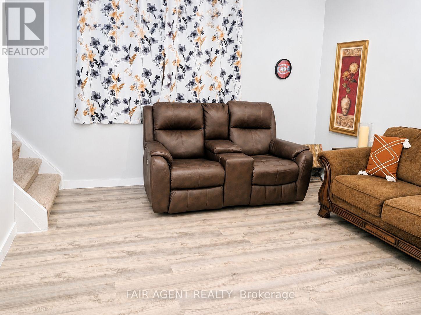 1263 SORREL ROAD - 7
