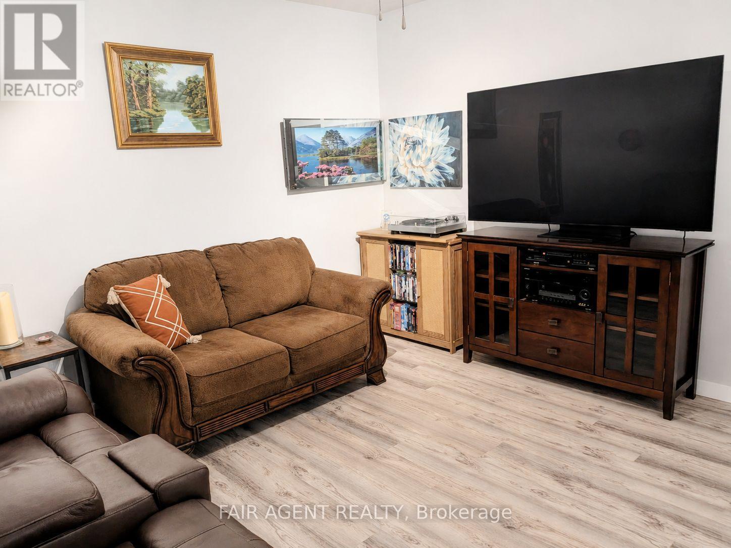 1263 SORREL ROAD - 8