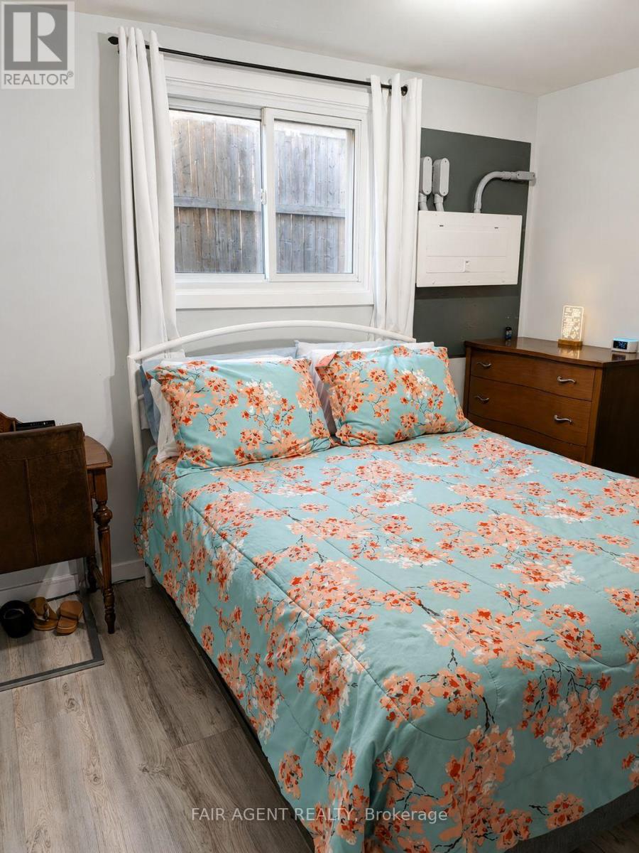 1263 SORREL ROAD - 9