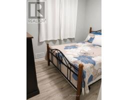 1263 Sorrel Road, London East, ON N5V2N6 Photo 10