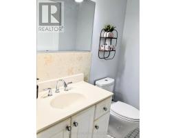 1263 Sorrel Road, London East, ON N5V2N6 Photo 13