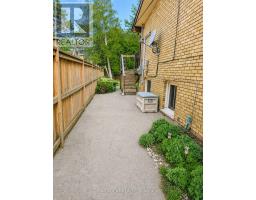 1263 Sorrel Road, London East, ON N5V2N6 Photo 14