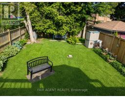 1263 Sorrel Road, London East, ON N5V2N6 Photo 15