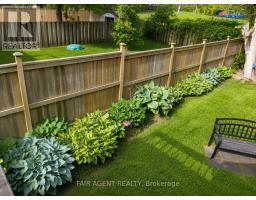 1263 Sorrel Road, London East, ON N5V2N6 Photo 16
