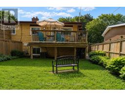 1263 Sorrel Road, London East, ON N5V2N6 Photo 17