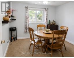 Family room - 1263 Sorrel Road, London East, ON N5V2N6 Photo 6