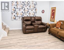 Laundry room - 1263 Sorrel Road, London East, ON N5V2N6 Photo 7