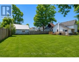 44 Parkside Drive, Barrie, ON L4N1W9 Photo 23