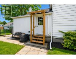 44 Parkside Drive, Barrie, ON L4N1W9 Photo 26